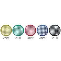 GIMA ESERCITATORE DITA  X -SOFT -GIALLO