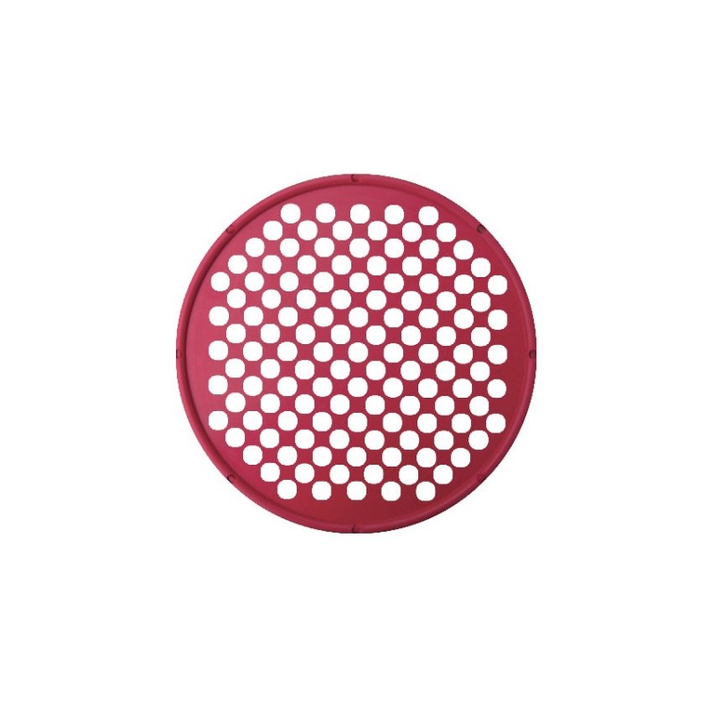 GIMA ESERCITATORE DITA  X -SOFT -VERDE