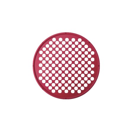 GIMA ESERCITATORE DITA  X -SOFT -VERDE