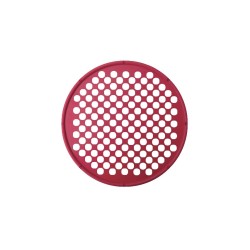 GIMA ESERCITATORE DITA  X -SOFT -VERDE