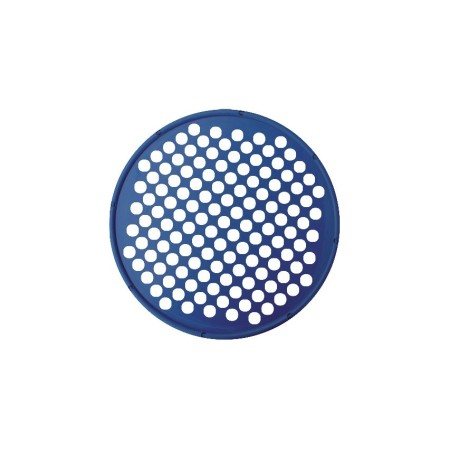 GIMA ESERCITATORE DITA  X -SOFT -ROSSO