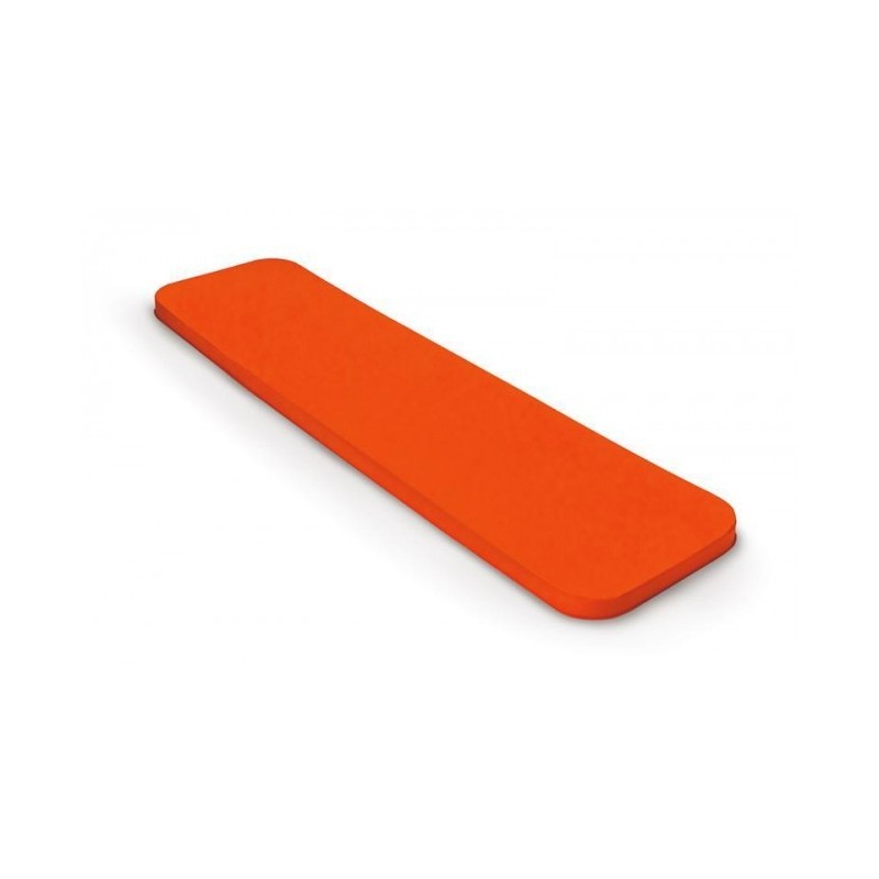 GIMA MATERASSO PER BARELLA TRENDELENBURG