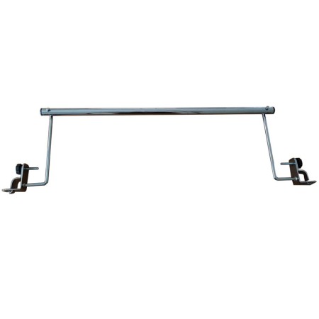 GIMA SUPPORTO PORTAROTOLO PER LETTINI DA VISITA GIMA