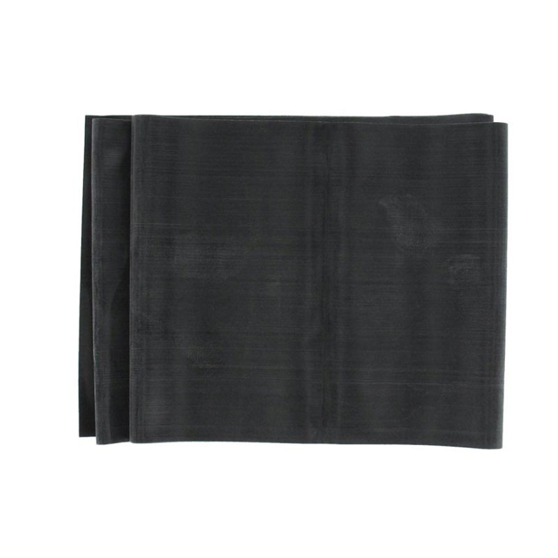 GIMA BANDA LATEX-FREE 1,5 Mx 14 CMx 0,35 MM-BLU