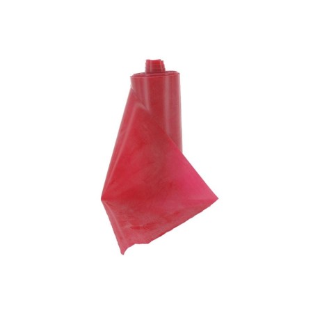 GIMA BANDA LATEX-FREE 5,5 M x 14 CM x 0,25 MM- VERDE