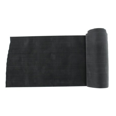 GIMA BANDA LATEX-FREE 5,5 M x 14 CM x 0,35 MM- BLU