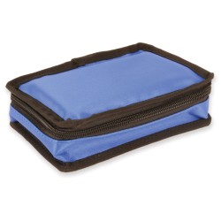 GIMA BORSA TERMICA DA TRASPORTO PER INSULINA E MEDICINALI - MINI DIABETIC BAG