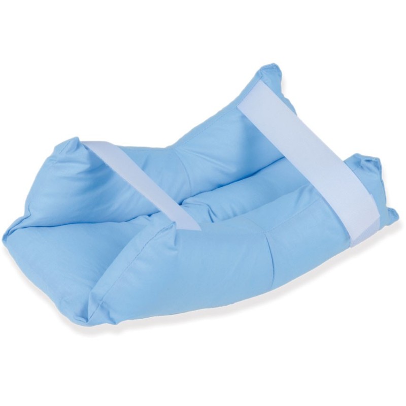 GIMA TALLONIERA PLUS  - IN FIBRA CAVA 100% COTONE