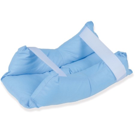 GIMA TALLONIERA PLUS  - IN FIBRA CAVA 100% COTONE