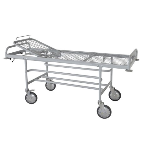 GIMA BARELLA CORSIA - SENZA ACCESSORI