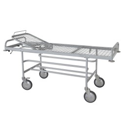 GIMA BARELLA CORSIA - SENZA ACCESSORI