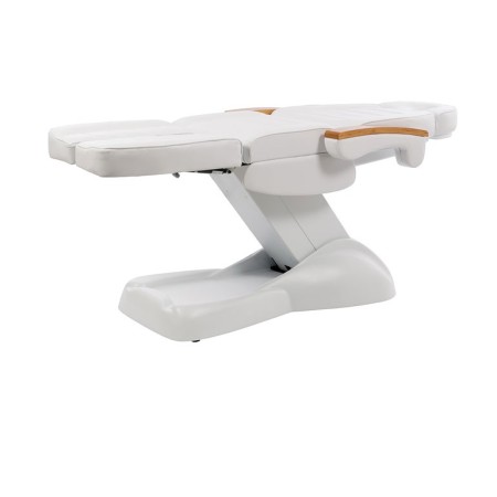 WEELKO POLTRONA PODOLOGICA A 3 CORPI CON TRE MOTORI