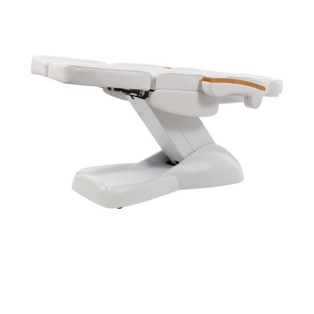 WEELKO POLTRONA PODOLOGICA A 3 CORPI CON TRE MOTORI