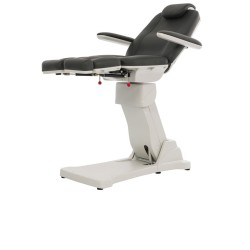 WEELKO PODOLOGICA A TRE MOTORI