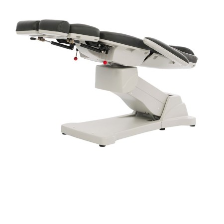 WEELKO PODOLOGICA A TRE MOTORI