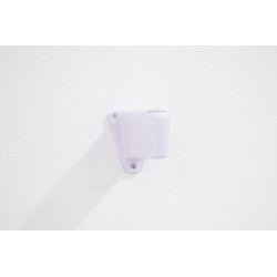 WEELKO LAMPADA LED A LUCE FREDDA A CINQUE DIOTTRIE