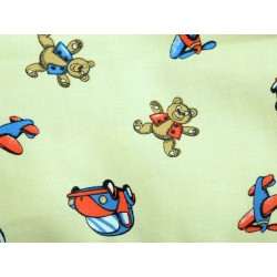 GIMA CAPPELLINO FANTASIA - CELESTE