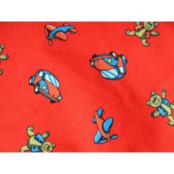 GIMA CAPPELLINO FANTASIA - CELESTE