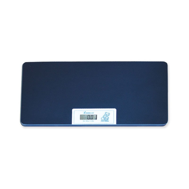 GIMA BILANCIA VETERINARIA - MEDIA