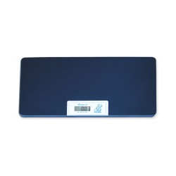 GIMA BILANCIA VETERINARIA - MEDIA