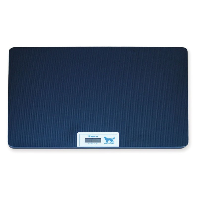 GIMA BILANCIA VETERINARIA - GRANDE