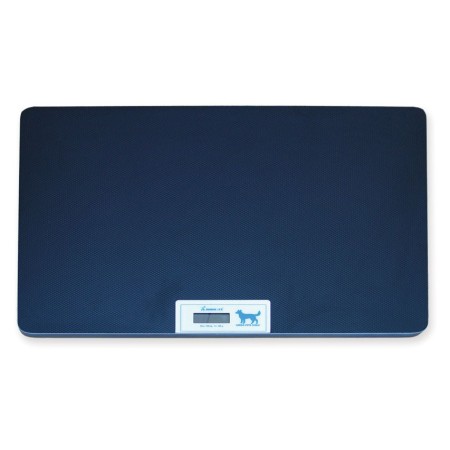 GIMA BILANCIA VETERINARIA - GRANDE