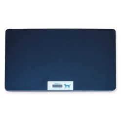 GIMA BILANCIA VETERINARIA - GRANDE