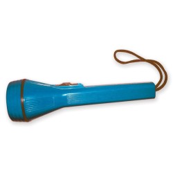 GIMA TEST DELLA 4 LUCI DI WORTH - CON OCCHIALI