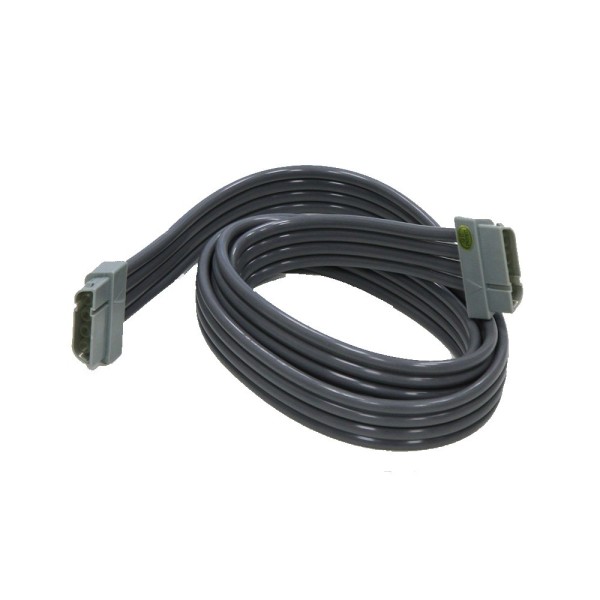 GLOBUS - CONNETTORE SINGOLO PRESSCARE (MODELLO 2018)