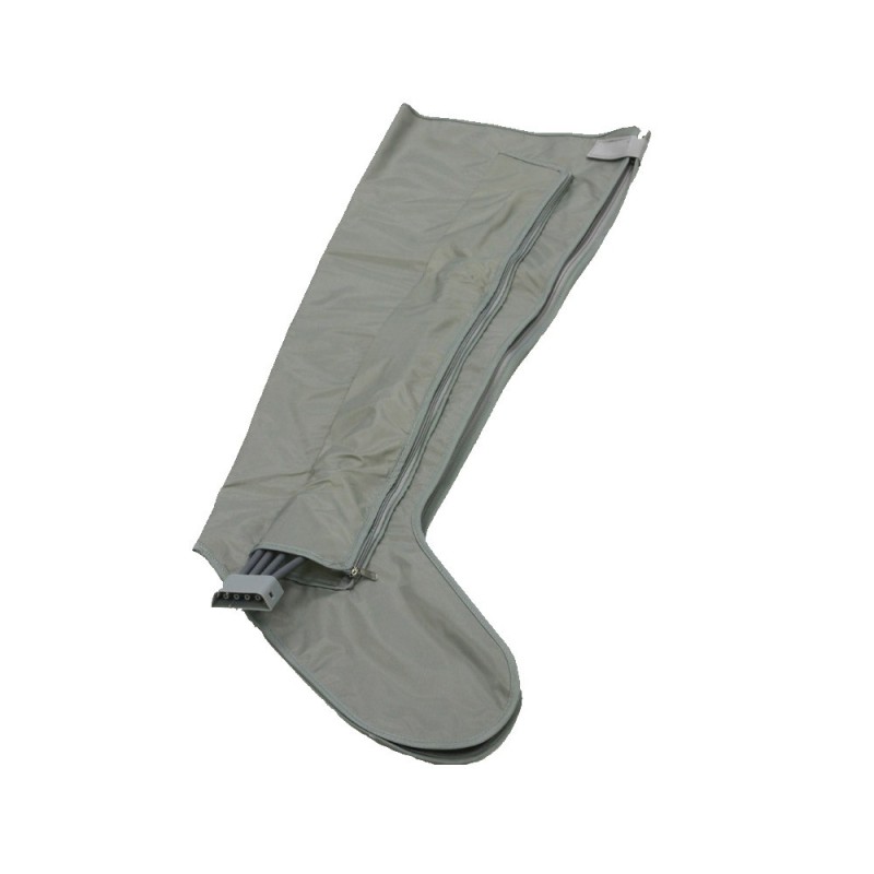 GLOBUS -GAMBALE PER  PRESSOTERAPIA PRESSCARE MISURE DIVERSE