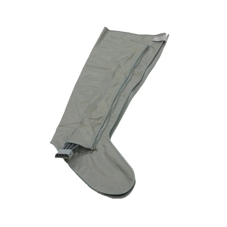 GLOBUS -GAMBALE PER  PRESSOTERAPIA PRESSCARE MISURE DIVERSE