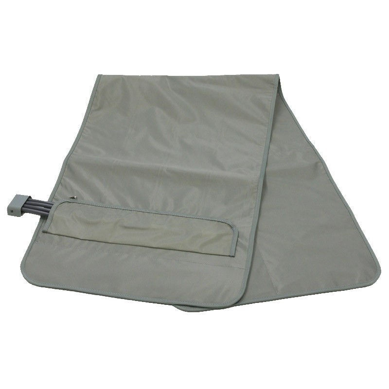 GLOBUS -FASCIA ADDOMINALE  PER  PRESSOTERAPIA PRESSCARE