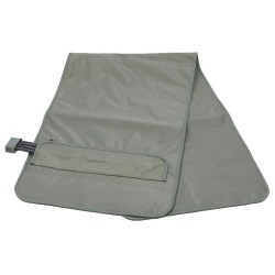 GLOBUS -FASCIA ADDOMINALE  PER  PRESSOTERAPIA PRESSCARE