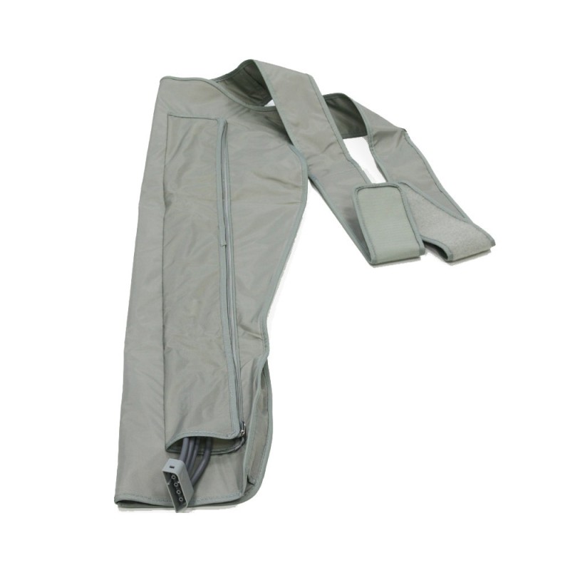 GLOBUS -GAMBALE PER  PRESSOTERAPIA PRESSCARE MISURE DIVERSE