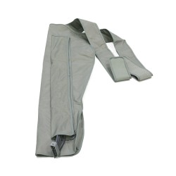 GLOBUS -GAMBALE PER  PRESSOTERAPIA PRESSCARE MISURE DIVERSE