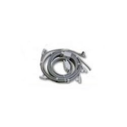 I-TECH CONNETTORE  A 4 TUBI PER PRESSOTERAPIA I-PRESS 4 E POWER Q1000 PREMIUM .