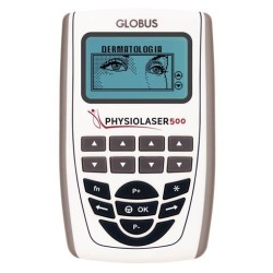 GLOBUS PHYSIOLASER 1000 PER LASERTERAPIA -