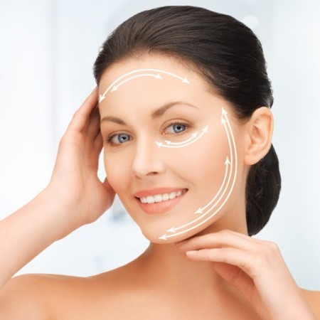 GLOBUS RF BEAUTY 7000 APPARECCHIO PER RADIOFREQUENZA