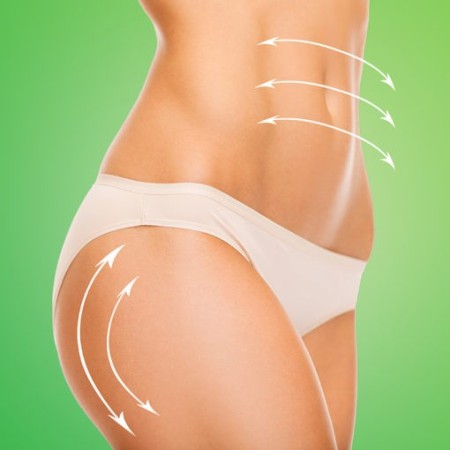 GLOBUS RF BEAUTY 7000 APPARECCHIO PER RADIOFREQUENZA