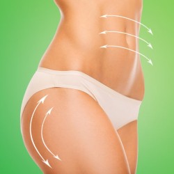 GLOBUS RF BEAUTY 7000 APPARECCHIO PER RADIOFREQUENZA