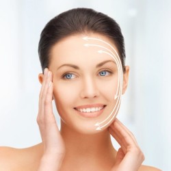 GLOBUS RF BEAUTY 7000 APPARECCHIO PER RADIOFREQUENZA