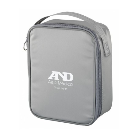 AND MISURATORE ELETTRONICO PROFESSIONALE DELLA PRESSIONE ARTERIOSA