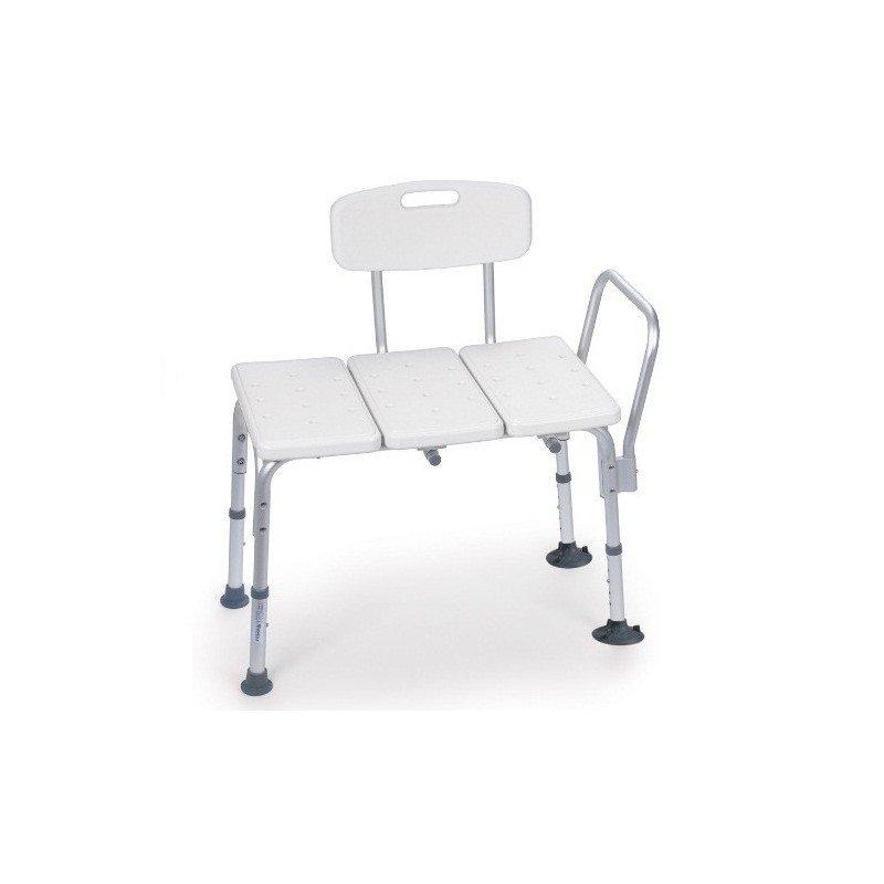 MORETTI SEDIA DI TRASFERIMENTO PER VASCA