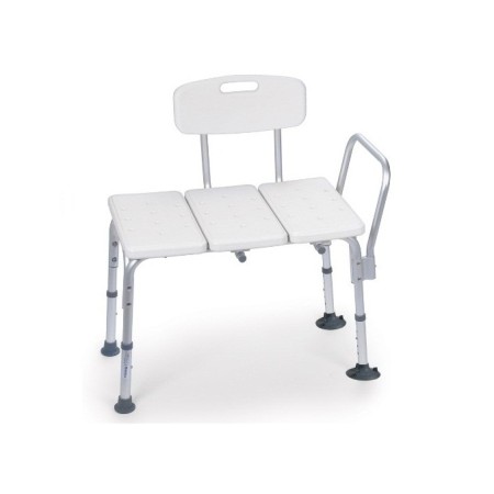 MORETTI SEDIA DI TRASFERIMENTO PER VASCA