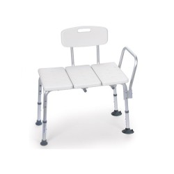 MORETTI SEDIA DI TRASFERIMENTO PER VASCA