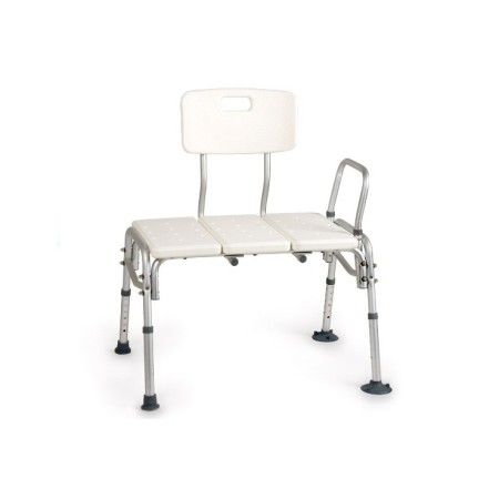 MORETTI SEDIA DI TRASFERIMENTO PER VASCA - OBESI