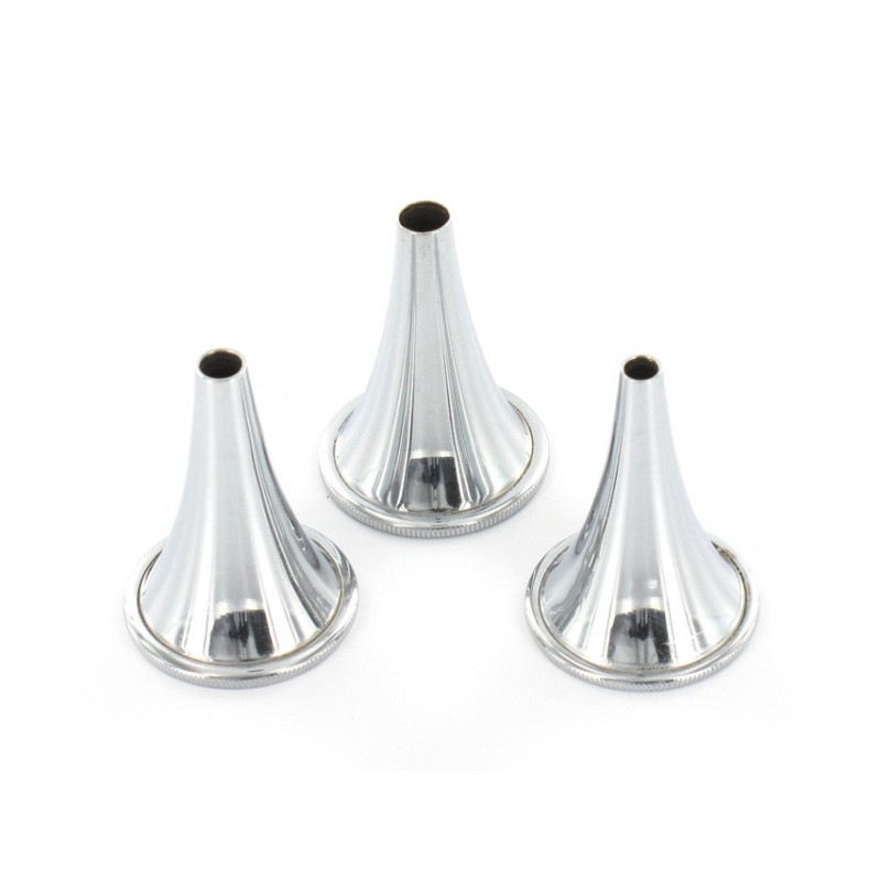 GIMA SET 3 SPECULUM VETERINARIA