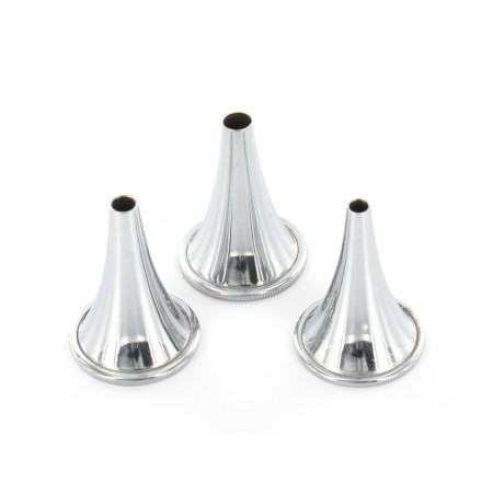 GIMA SET 3 SPECULUM VETERINARIA