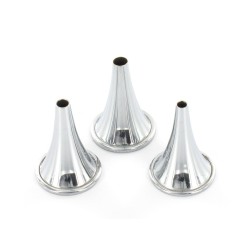 GIMA SET 3 SPECULUM VETERINARIA