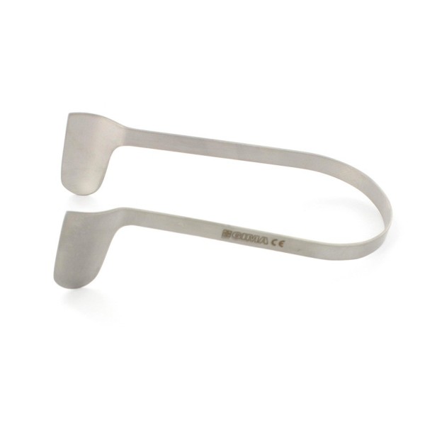 GIMA  DIVARICATORE NASALE THUDICUM - N. 2